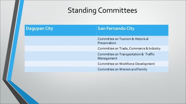 sangguniang panlalawigan local government code